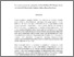 [thumbnail of ABSTRAK INDO KTI AQIILAH.pdf]