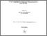 [thumbnail of LEMBAR PERSETUJUAN KTI AQIILAH.pdf]