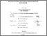 [thumbnail of LEMBAR PENGESAHAN KTI AQIILAH.pdf]
