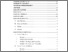 [thumbnail of DAFTAR ISI,TABEL,LAMPIRAN_AQIILAH.pdf]