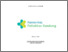 [thumbnail of Cover_Nazwa Dhiyani.pdf]