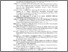 [thumbnail of Daftar Pustaka_Nazwa Dhiyani.pdf]