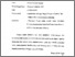 [thumbnail of Bebas plagiat_Nazwa Dhiyani.pdf]