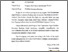 [thumbnail of Publikasi_Nazwa Dhiyani.pdf]