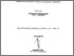 [thumbnail of Persetujuan Dospem_Nazwa Dhiyani.pdf]