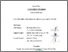 [thumbnail of Pengesahan Penguji_Nazwa Dhiyani.pdf]