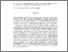 [thumbnail of Abstrak Indonesia_Nazwa Dhiyani.pdf]