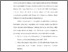 [thumbnail of Kata Pengantar_Nazwa Dhiyani.pdf]