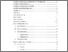 [thumbnail of Daftar isi dll_Nazwa Dhiyani.pdf]