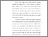 [thumbnail of Bab 1_Nazwa Dhiyani.pdf]