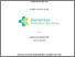 [thumbnail of Cover KTI_Nazwa Aulia Widiyanto.pdf]