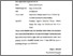 [thumbnail of Lembar Keaslian KTI_Nazwa Aulia Widiyanto.pdf]
