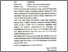 [thumbnail of Lembar Persetujuan Publikasi_Nazwa Aulia Widiyanto.pdf]
