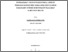 [thumbnail of Lembar Persetujuan KTI_Nazwa Aulia Widiyanto.pdf]