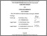 [thumbnail of Lembar Pengesahan KTI_Nazwa Aulia Widiyanto.pdf]