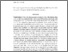 [thumbnail of Abstrak KTI_Nazwa Aulia Widiyanto.pdf]