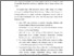[thumbnail of Kata Pengantar KTI_Nazwa Aulia Widiyanto.pdf]