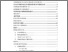 [thumbnail of Daftar isi, Daftar tabel, Daftar gambar, Daftar lampiran KTI_Nazwa Aulia Widiyanto.pdf]