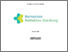 [thumbnail of COVER_M ABDUL LATIP.pdf]