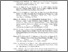 [thumbnail of DAFTAR PUSTAKA_ M ABDUL LATIP.pdf]