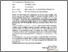 [thumbnail of SURAT PERSETUJUAN PUBLIKASI_ M ABDUL LATIP (1).pdf]
