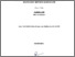 [thumbnail of LEMBAR PERSETUJUAN_M ABDUL LATIP.pdf]