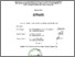[thumbnail of LEMBAR PENGESAHAN_M ABDUL LATIP.pdf]