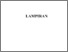 [thumbnail of LAMPIRAN_M ABDUL LATIP.pdf]