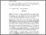 [thumbnail of ABSTRAK_ M ABDUL LATIP.pdf]