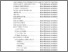 [thumbnail of DAFTAR ISI_ M ABDUL LATIP.pdf]
