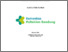 [thumbnail of COVER_KTI Sarah Fitria.pdf]