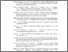 [thumbnail of DAFTAR PUSTAKA_KTI Sarah Fitria.pdf]