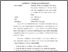 [thumbnail of LAMPIRAN_KTI Sarah Fitria.pdf]