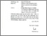 [thumbnail of LEMBAR BEBAS PLAGIAT KTI SARAH .pdf]