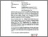 [thumbnail of LEMBAR PERSETUJUAN PUBLIKASI KTI SARAH.pdf]