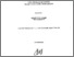 [thumbnail of LEMBAR PERSETUJUAN KTI SARAH .pdf]