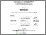 [thumbnail of LEMBAR PENGESAHAN KTI SARAH .pdf]