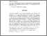 [thumbnail of ABSTRAK_KTI Sarah Fitria.pdf]