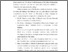 [thumbnail of KATA PENGANTAR_KTI Sarah Fitria.pdf]