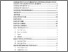 [thumbnail of DAFTAR ISI,TABEL,GAMBAR,LAMPIRAN_KTI Sarah Fitria.pdf]