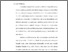 [thumbnail of BAB I_KTI Sarah Fitria.pdf]