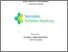 [thumbnail of COVER.pdf]