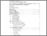 [thumbnail of daftar isi, tabel, lampiran.pdf]