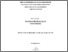 [thumbnail of LEMBAR PERSETUJUAN.pdf]