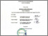 [thumbnail of LEMBAR PENGESAHAN.pdf]