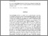 [thumbnail of ABSTRAK.pdf]