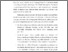 [thumbnail of KATA PENGANTAR.pdf]