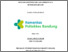 [thumbnail of COVER_KTI SYAHLA FUJI.pdf]
