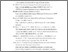[thumbnail of DAFTAR PUSTAKA_KTI SYAHLA FUJI.pdf]