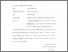 [thumbnail of SURAT KEASLIAN KARYA TULIS ILMIAH SYAHLA.pdf]